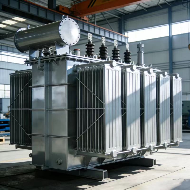 Transformer Applications Chuanli Electric | Top Applications of Power Transformers
